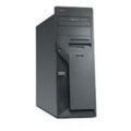 IBM ThinkCentre A51p 8422-49G (P4 3.4/1/80/DVD/XPP)