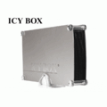 ICY BOX 1 TB HDD SATA externÃ½, USB 2.0