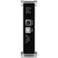 RaidSonic ICY BOX SATA I,II, eSATA, USB 3.5