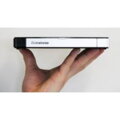 Lenovo IdeaCentre Q180 D2700, 4gb ram, 500gb hdd, ati hd6450, hdmi