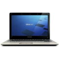 Lenovo IdeaPad U350 SU4100 / 4gb / 320gb / win7