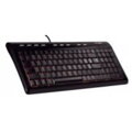 Labtec Illuminated Ultra-Flat Keyboard