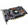 Inno3D 6600 GT PCI EXPRESS 128MB DVI, VGA, TV