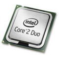 Intel Core 2 Duo E8300 LGA775