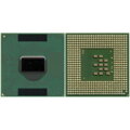 Intel Pentium M 760