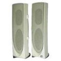 JBL Pro, pasÃ­vne reproduktory