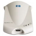 HP Jetdirect 175x