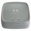 HP JetDirect en7300 J7942A USB print server