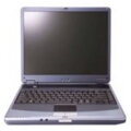 BenQ Joybook 2100 P1.6 / 512mb / 60gb / dvdrw / wifi / 15xga / winxp