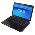 ASUS K50AB-SX044C RM74@2.2 15.6" HD ATI4570 4GB 500GB DVD WiFi