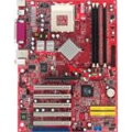 MSI K7N2 Socket A / 462 zÃ¡kladnÃ¡ doska