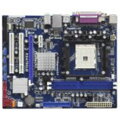 ASRock K8A780LM Socket 754