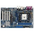 ASRock K8NF3-VSTA socket 754