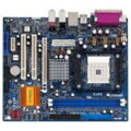 ASRock K8NF4G-VSTA socket 754