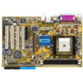 ASUS K8V-X SE 754 VIA K8T800 Socket 754 zakladna doska