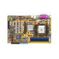 ASUS K8V-XE Socket 754 zÃ¡kladnÃ¡ doska