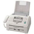 PANASONIC KX-FL613EX