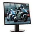 LG L1954TQ 19 LCD monitor