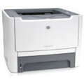 HP LaserJet P2015n (trieda B)