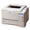 HP LaserJet 2300n