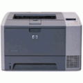 HP LaserJet 2420N