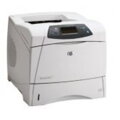 HP LaserJet 4300