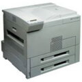 HP LaserJet 8150dn