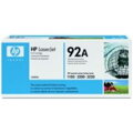 HP LaserJet C4092A