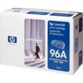 HP LaserJet C3906A originalny toner