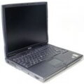 Dell Latitude C640 P4 2.0Ghz / 1gb / 40gb / cd / 14xga