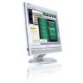 Philips LCD monitor 170B6CS 17" SXGA 170B6CS/00