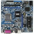 ABIT LG-95 LGA 775 mainboard