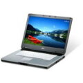 Fujitsu Siemens Lifebook C1410 T2400 / 2GB / 60GB / WiFi / BT / DVDRW / 15.4 / WinXP