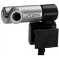 Creative Live! Cam Notebook Pro (VF0250)