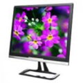 IMAX LM17V 17 LCD monitor