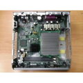 Foxconn LS-36 Socket 478 mainboard for Dell Optiplex SX270