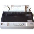 Epson LX-300 ihlickova tlaciaren