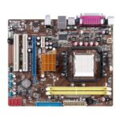 ASUS M4N78-AM
