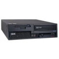 M55e 8808 SFF Pentium D 3GHz / 1GB / 80GB / DVD / WinXPPro
