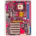 PCCHIPS M950 (V3.3) Socket 478 and FSB533/DDR333 Motherboard