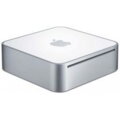 Apple Mac mini MB139