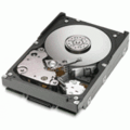 Fujitsu MAX3073NC 73GB 15000 RPM 8MB Cache SCSI Ultra320 80pin 3.5 Hard Drive