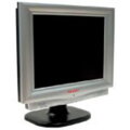 Mercury LD15G4S 14" TFT LCD Monitor
