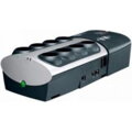 Eaton MGE UPS Protection Center 500 USB