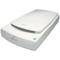 Microtek ScanMaker X12USL