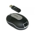BenQ mini Mouse M310, N331