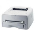 SAMSUNG ML-1710P