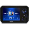 TEAC MP3 player MP4000 4GB 3,5LCD DVB-T