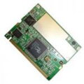 MSI MP54GBT3 Wireless-G IEEE 802.11b/g + Bluetooth 2.0 Combo Mini PCI Card - Wi-Fi - IEEE 802.11b/g, Bluetooth - Bluetooth 2.0 - 54Mbps - Mini PCI - Type IIIb - MS-6855C