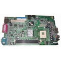 MSI MS-6557 VER:30B